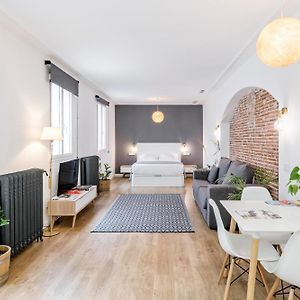 Deluxe Appartement